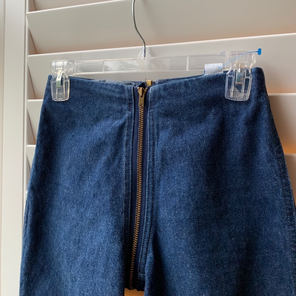 Vintage Tommy Hilfiger  jeans